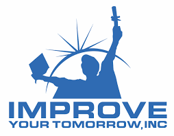  Improve your Tomorrow